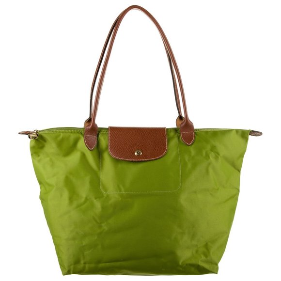 longchamp large